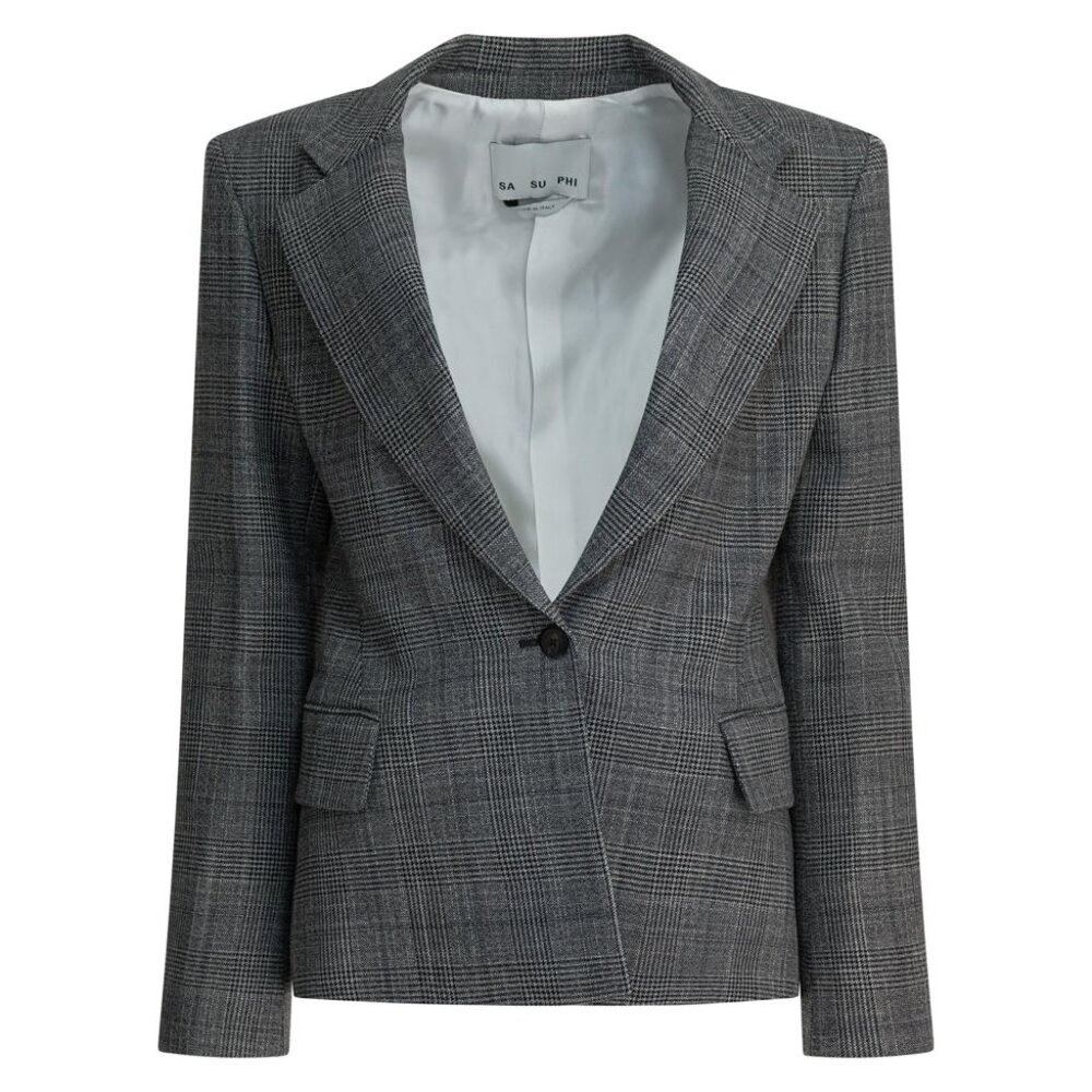 Sa Su Phi Jackets & Coats tag size 42 Women